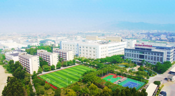 长富资本 厦门钨业2025年上半年表现如何? 稀土业务在强力提升业绩?