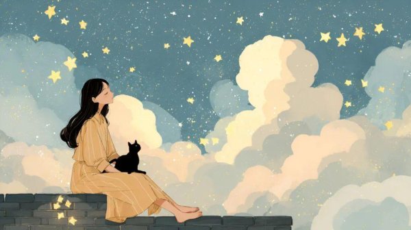 杨方配资 8.18-8.24星座运势，处女座新月，一切的开始都不晚