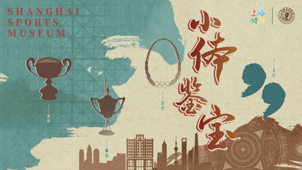 广发E配 “翻船”=放弃？不存在的！